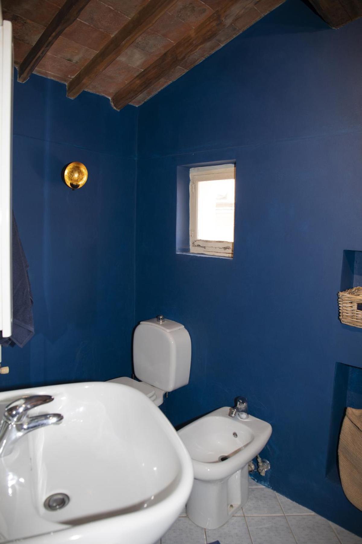 La Mansardina Beccheria Central Apartment 1 Double Bedroom, 1 Sofa Bed Lucca Exterior photo